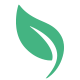 icon-leaf-green