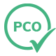 icon-pco-green