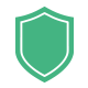 icon-shield-green